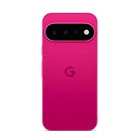Google Pixel 11