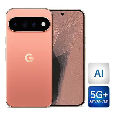 Google Pixel 11 Pro XL