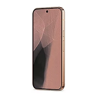 Google Pixel 11 Pro XL