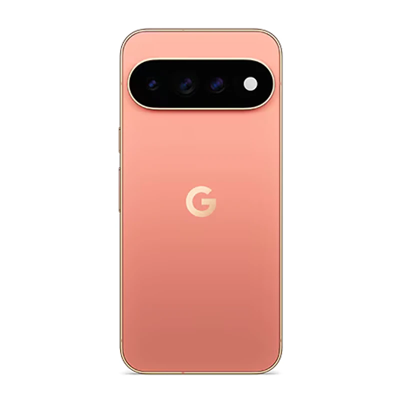 Google Pixel 11 Pro XL