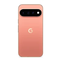 Google Pixel 11 Pro XL