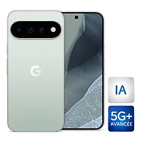 Google Pixel 11 Pro XL