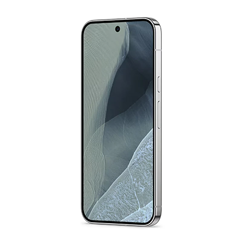 Google Pixel 11 Pro XL