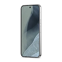 Google Pixel 11 Pro XL