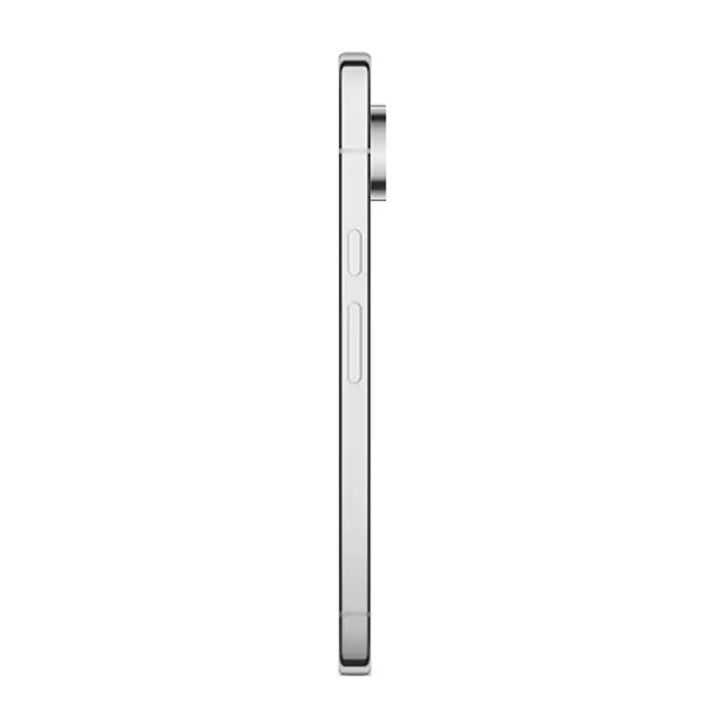 Google Pixel 11 Pro XL