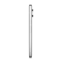 Google Pixel 11 Pro XL