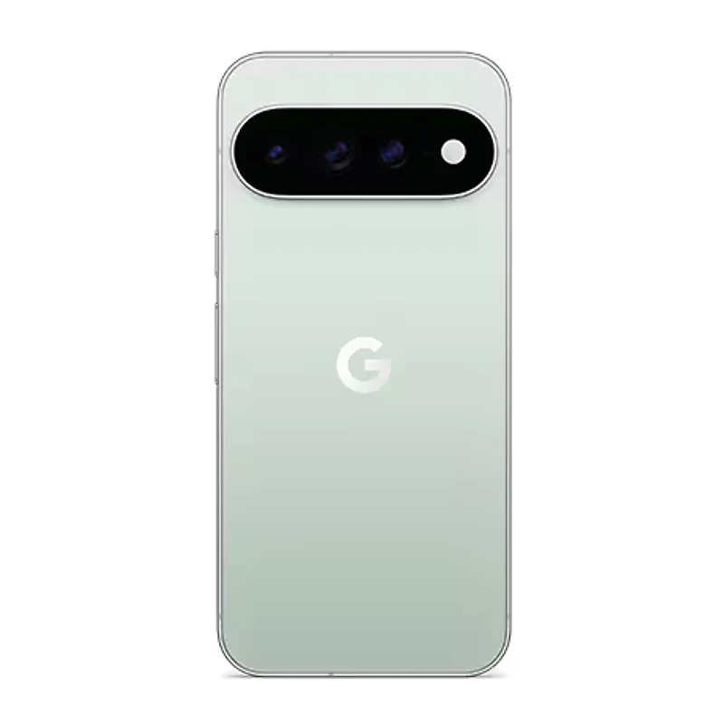 Google Pixel 11 Pro XL