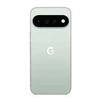 Google Pixel 11 Pro XL