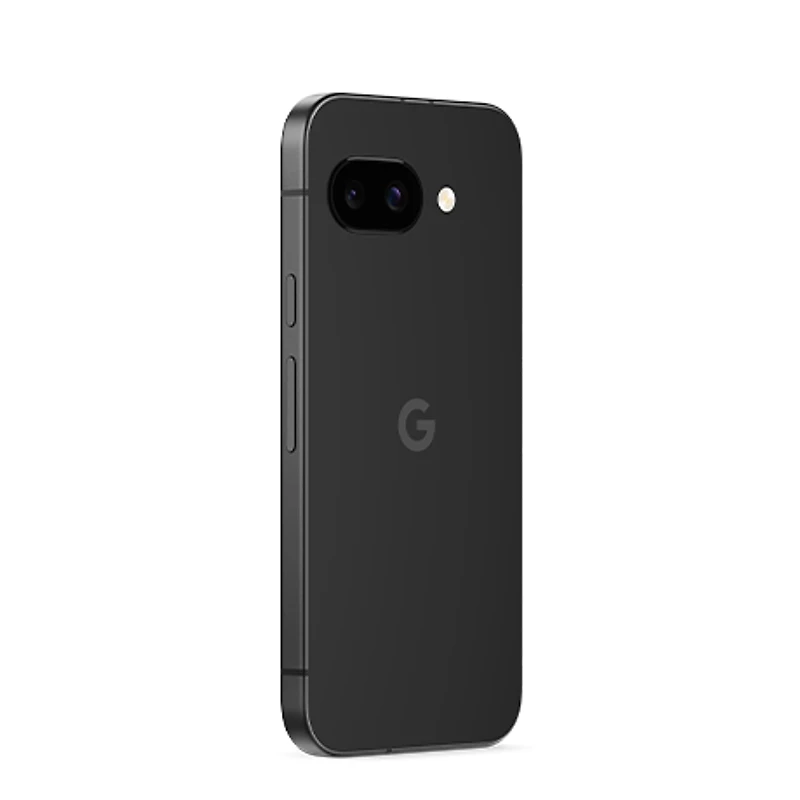 Google Pixel 9a