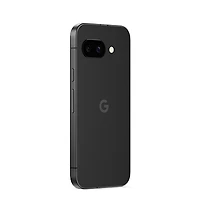 Google Pixel 9a