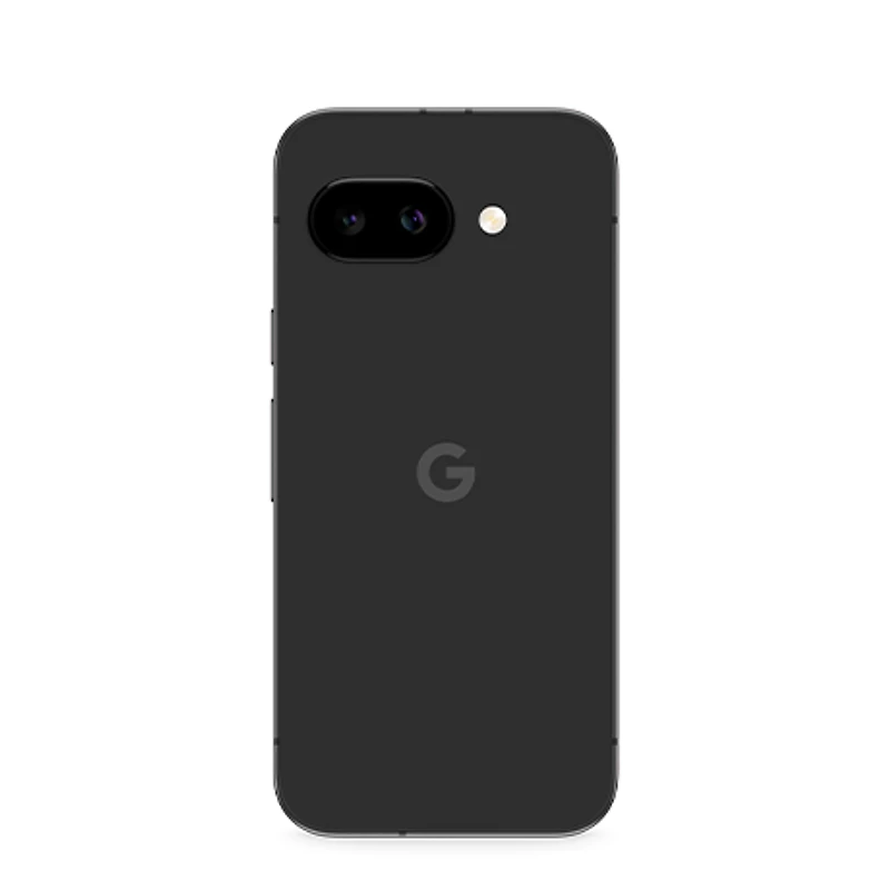 Google Pixel 9a