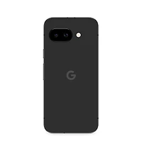 Google Pixel 9a