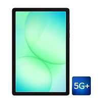Samsung Galaxy Tab A11+