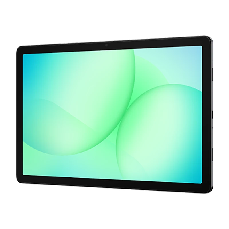 Samsung Galaxy Tab A11+