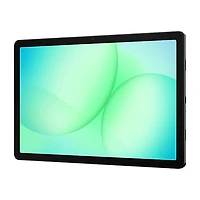 Samsung Galaxy Tab A11+