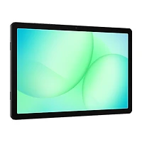 Samsung Galaxy Tab A11+