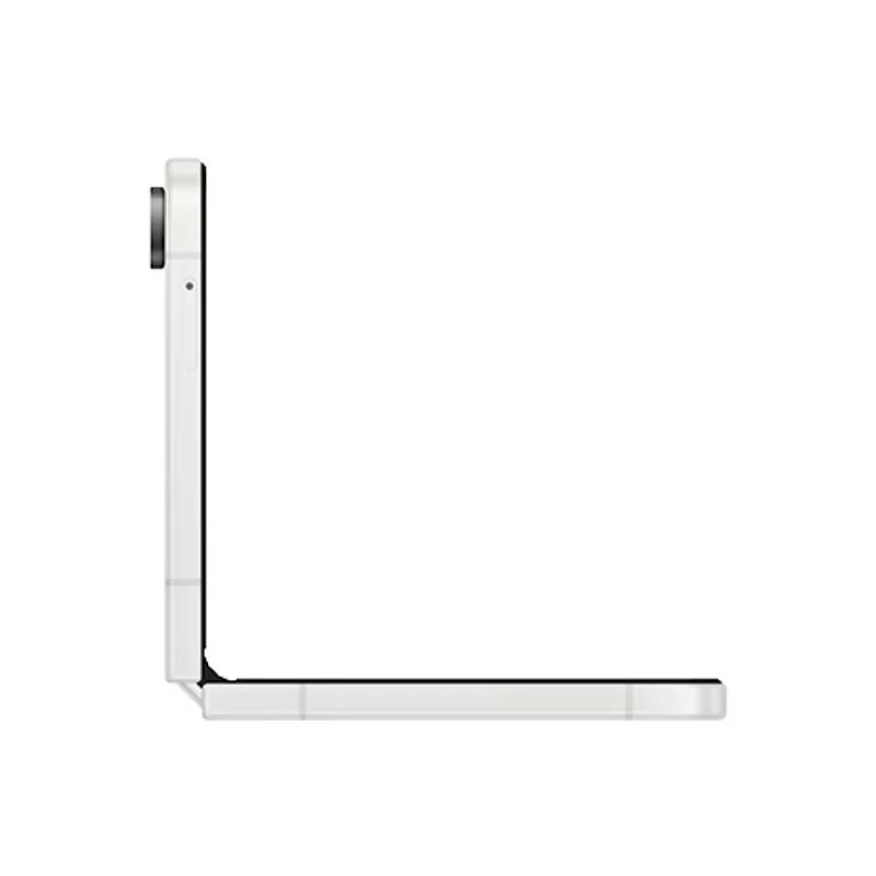 Samsung Galaxy Z Flip8
