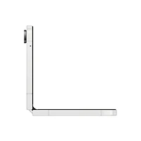 Samsung Galaxy Z Flip8