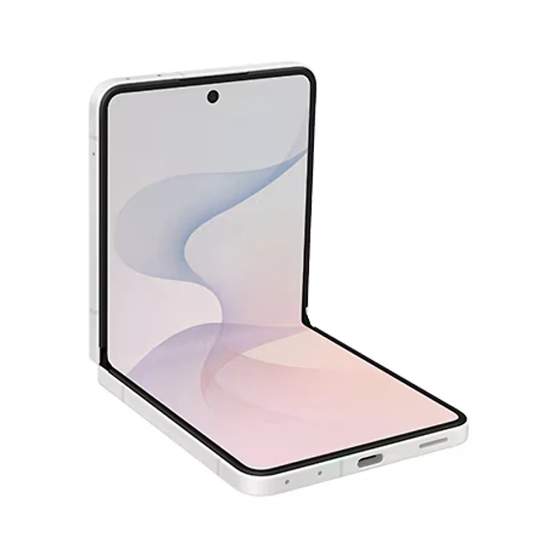 Samsung Galaxy Z Flip8