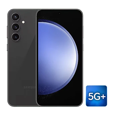 Samsung Galaxy S23 FE