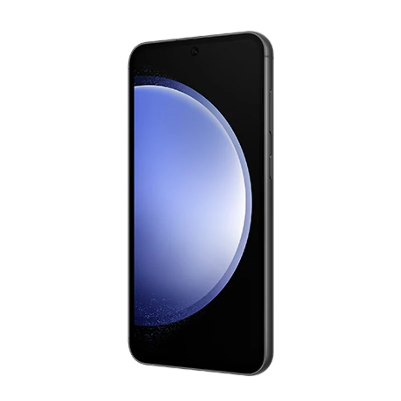 Samsung Galaxy S23 FE