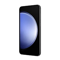 Samsung Galaxy S23 FE