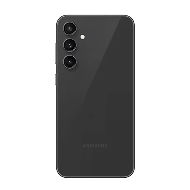 Samsung Galaxy S23 FE