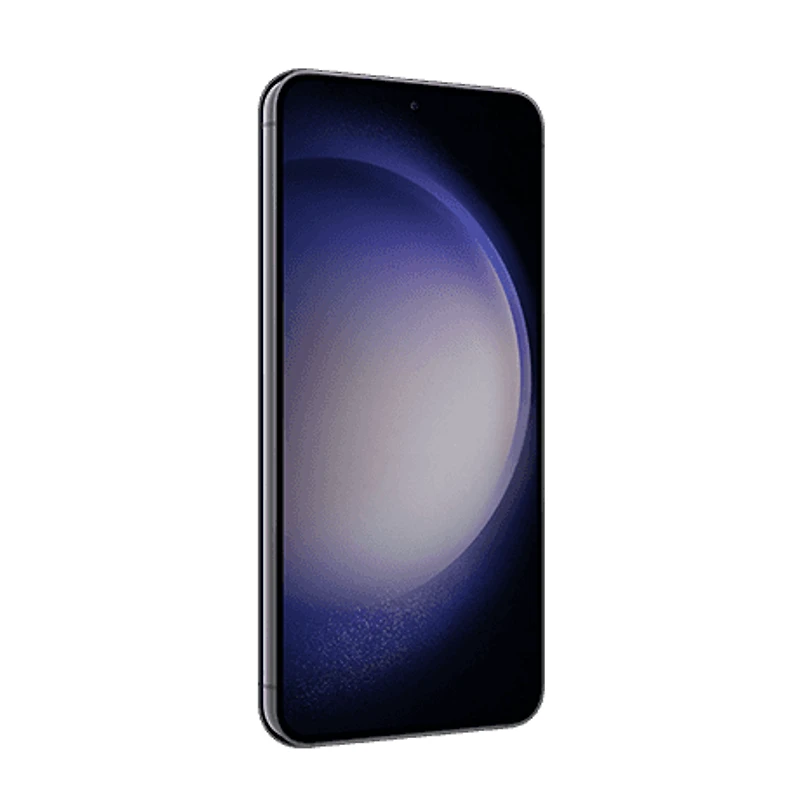 Samsung Galaxy S23