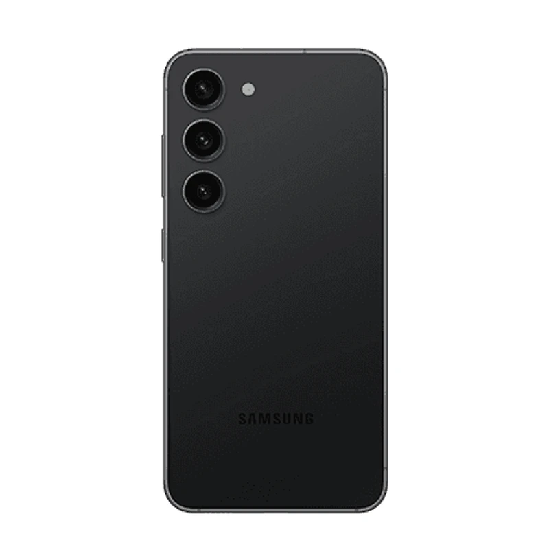 Samsung Galaxy S23