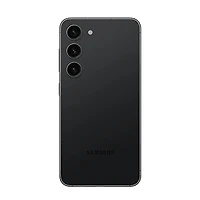 Samsung Galaxy S23
