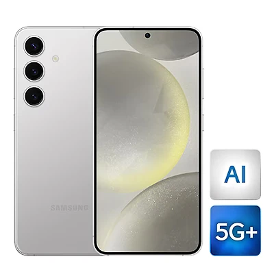 Samsung Galaxy S24