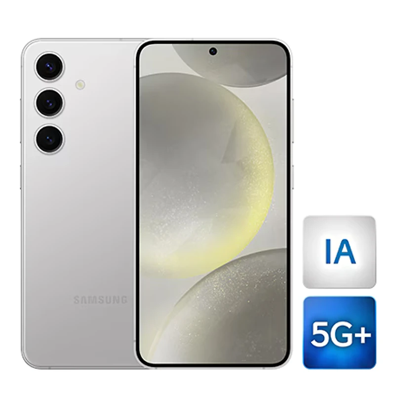 Samsung Galaxy S24