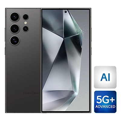 Samsung Galaxy S24 Ultra