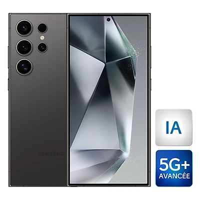 Samsung Galaxy S24 Ultra