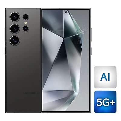 Samsung Galaxy S24 Ultra
