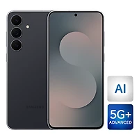 Samsung Galaxy S25 FE