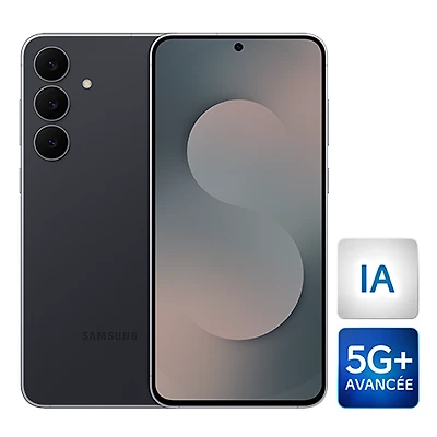 Samsung Galaxy S25 FE