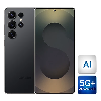 Samsung Galaxy S25 Ultra