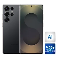 Samsung Galaxy S25 Ultra