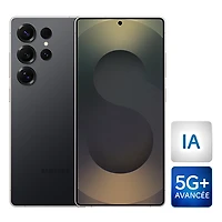 Samsung Galaxy S25 Ultra