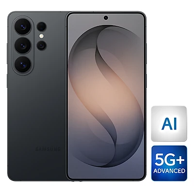 Samsung Galaxy S26 Ultra