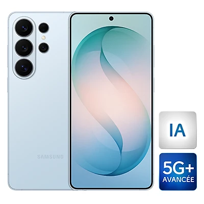 Samsung Galaxy S26 Ultra