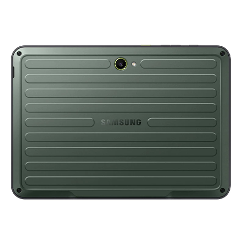 Samsung Galaxy Tab Active5 Pro