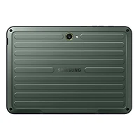 Samsung Galaxy Tab Active5 Pro