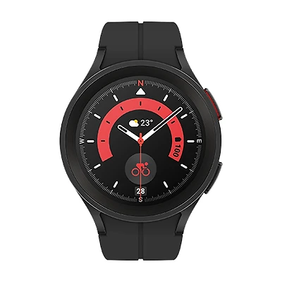 Samsung Galaxy Watch5 Pro 45 mm