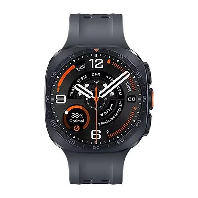 Samsung Galaxy Watch Ultra2