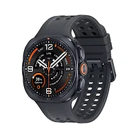 Samsung Galaxy Watch Ultra2
