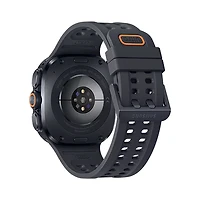 Samsung Galaxy Watch Ultra2