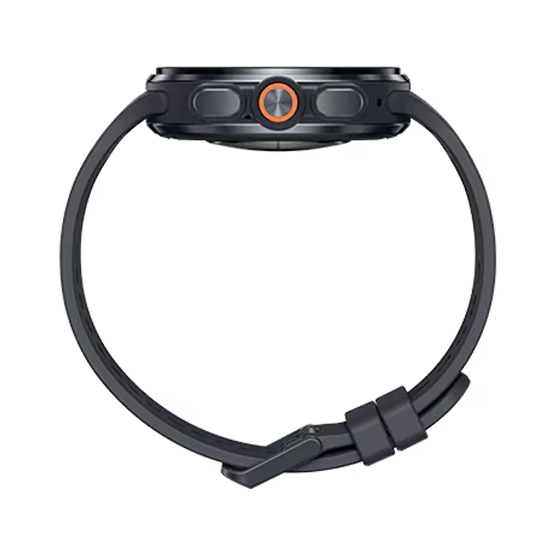 Samsung Galaxy Watch Ultra2