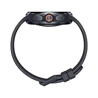 Samsung Galaxy Watch Ultra2